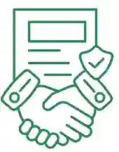 consolidated consent and authorisation CCA approval for industrial compliance India